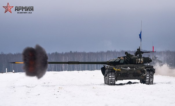 Good-Outlet.ru !!! РФ-РФ Розница по ОПТовым ценам каждую субботу !!!+Подарок в каждый заказ - Бодибилдинг форум AnabolicShops