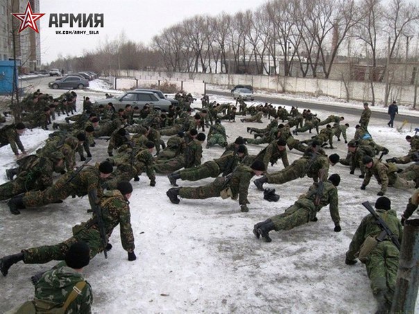 Good-Outlet.ru !!! РФ-РФ Розница по ОПТовым ценам каждую субботу !!!+Подарок в каждый заказ - Бодибилдинг форум AnabolicShops