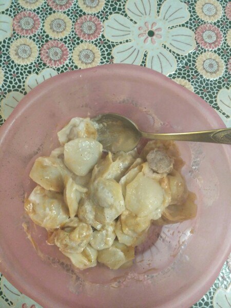 Курилка- разговоры на любые темы - Бодибилдинг форум AnabolicShops