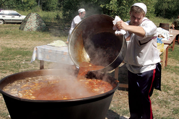 Fruitlabs.org   Всегда отличные цены, отменное качество и быстрые отправки ! - Бодибилдинг форум AnabolicShops