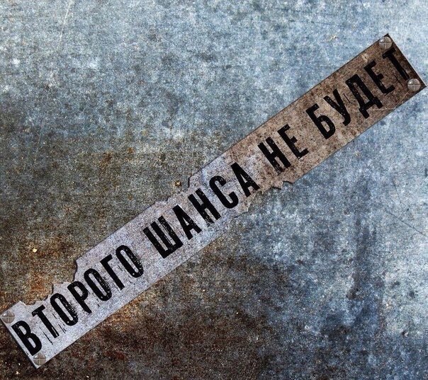 Mita-pharma. - Бодибилдинг форум AnabolicShops