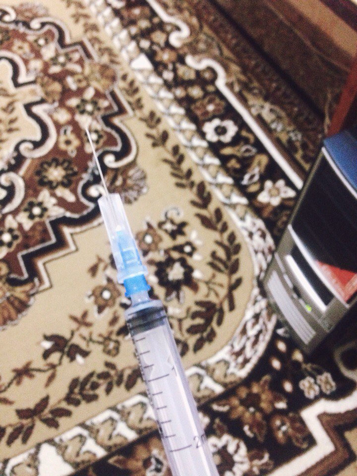 Курилка- разговоры на любые темы - Бодибилдинг форум AnabolicShops