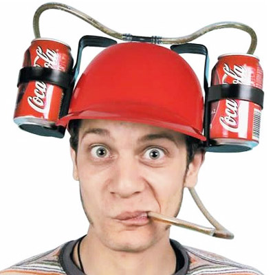 Thomas&Co - Медицинское качество. - Бодибилдинг форум AnabolicShops