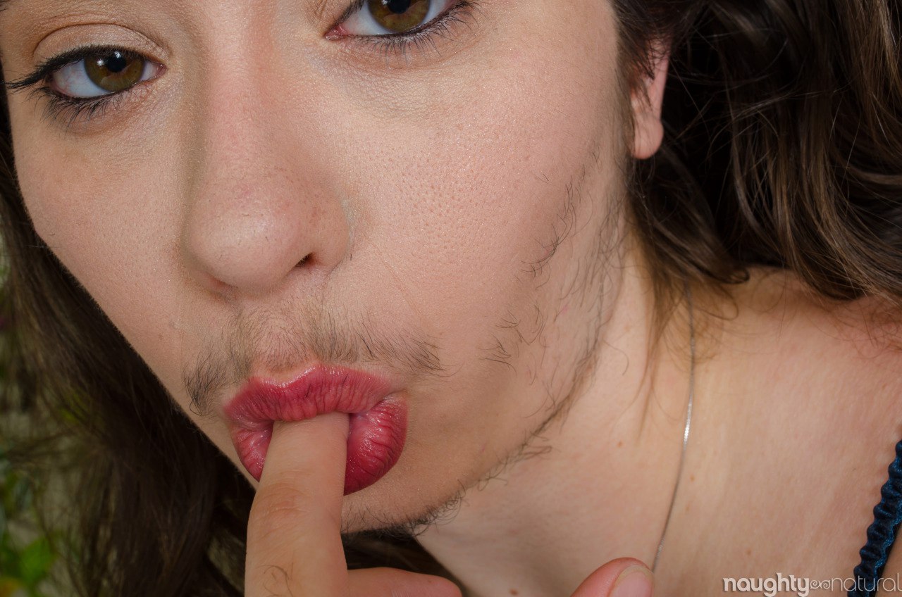 Курилка- разговоры на любые темы - Бодибилдинг форум AnabolicShops