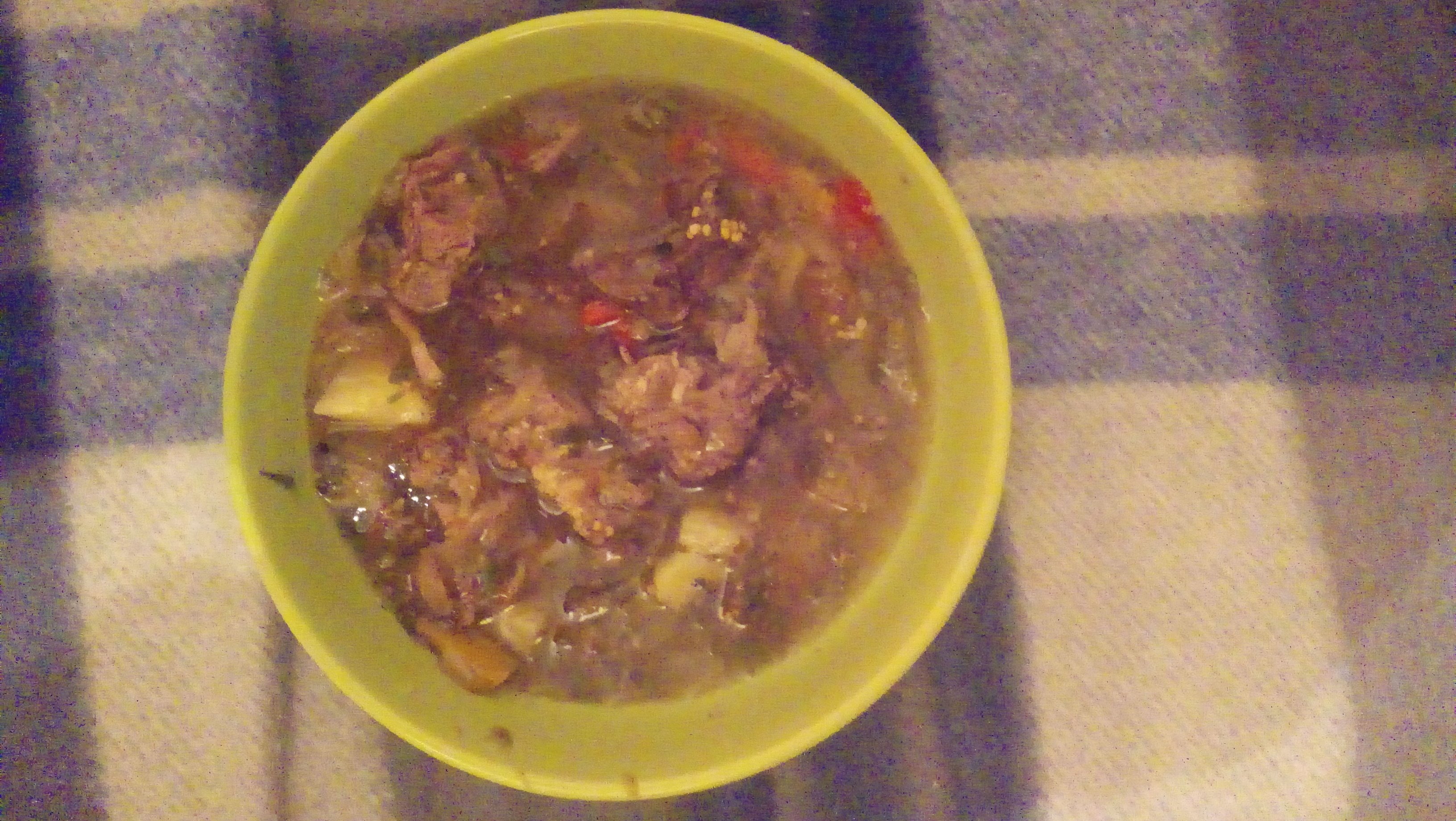 Курилка- разговоры на любые темы - Бодибилдинг форум AnabolicShops