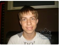 НАШ ПРИДВОРНЫЙ ШУТ))) У тебя плохое настроение? Не беда... просто читай и получай заряд бодрости! - Бодибилдинг форум AnabolicShops