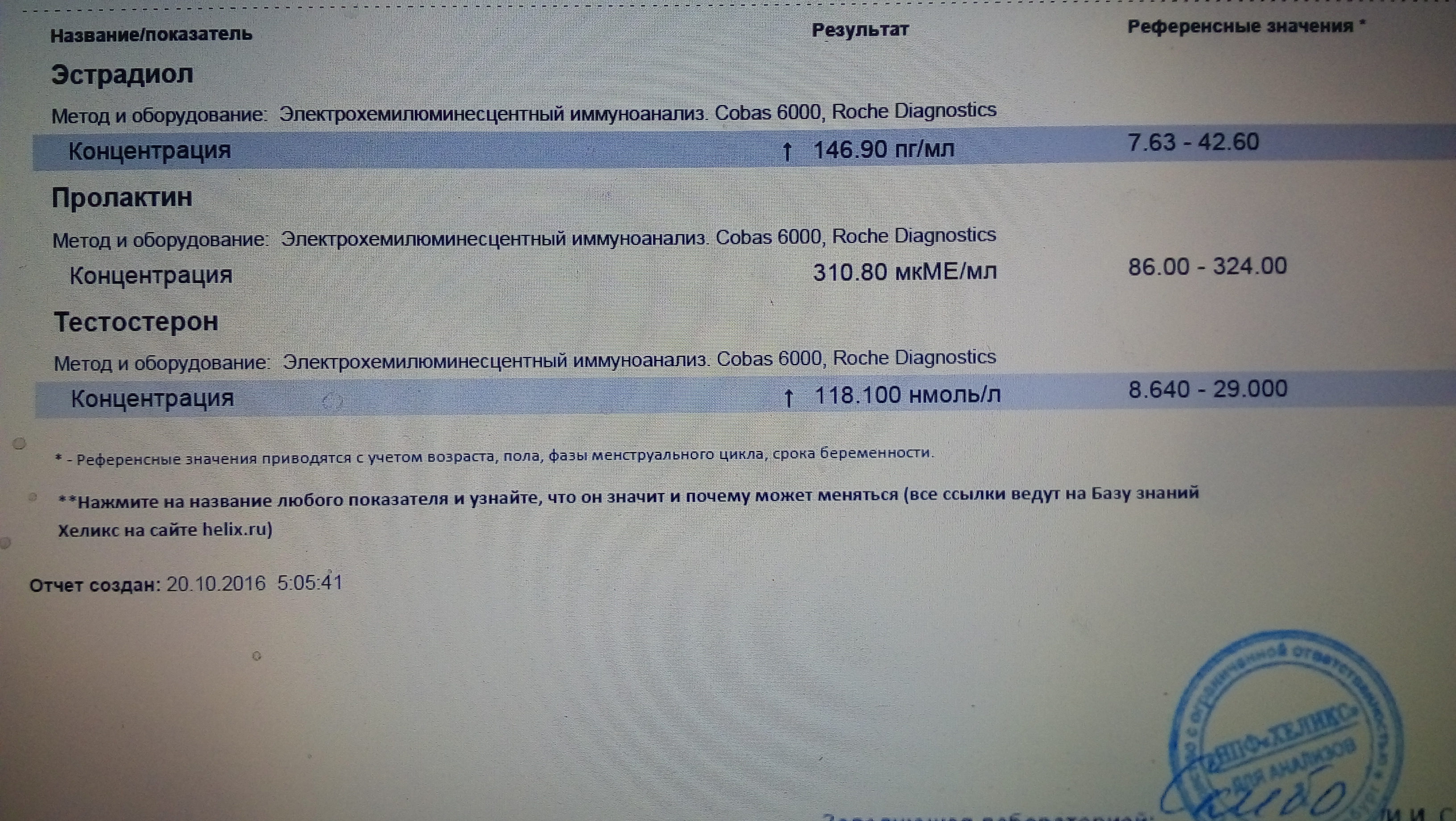 Good-Outlet.ru !!! РФ-РФ Розница по ОПТовым ценам каждую субботу !!!+Подарок в каждый заказ - Бодибилдинг форум AnabolicShops