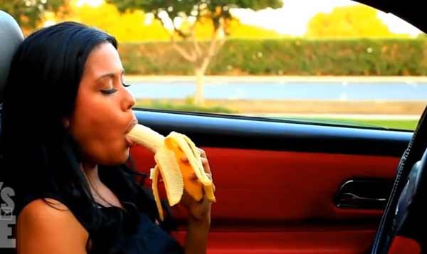 Fruitlabs.org   Всегда отличные цены, отменное качество и быстрые отправки ! - Бодибилдинг форум AnabolicShops