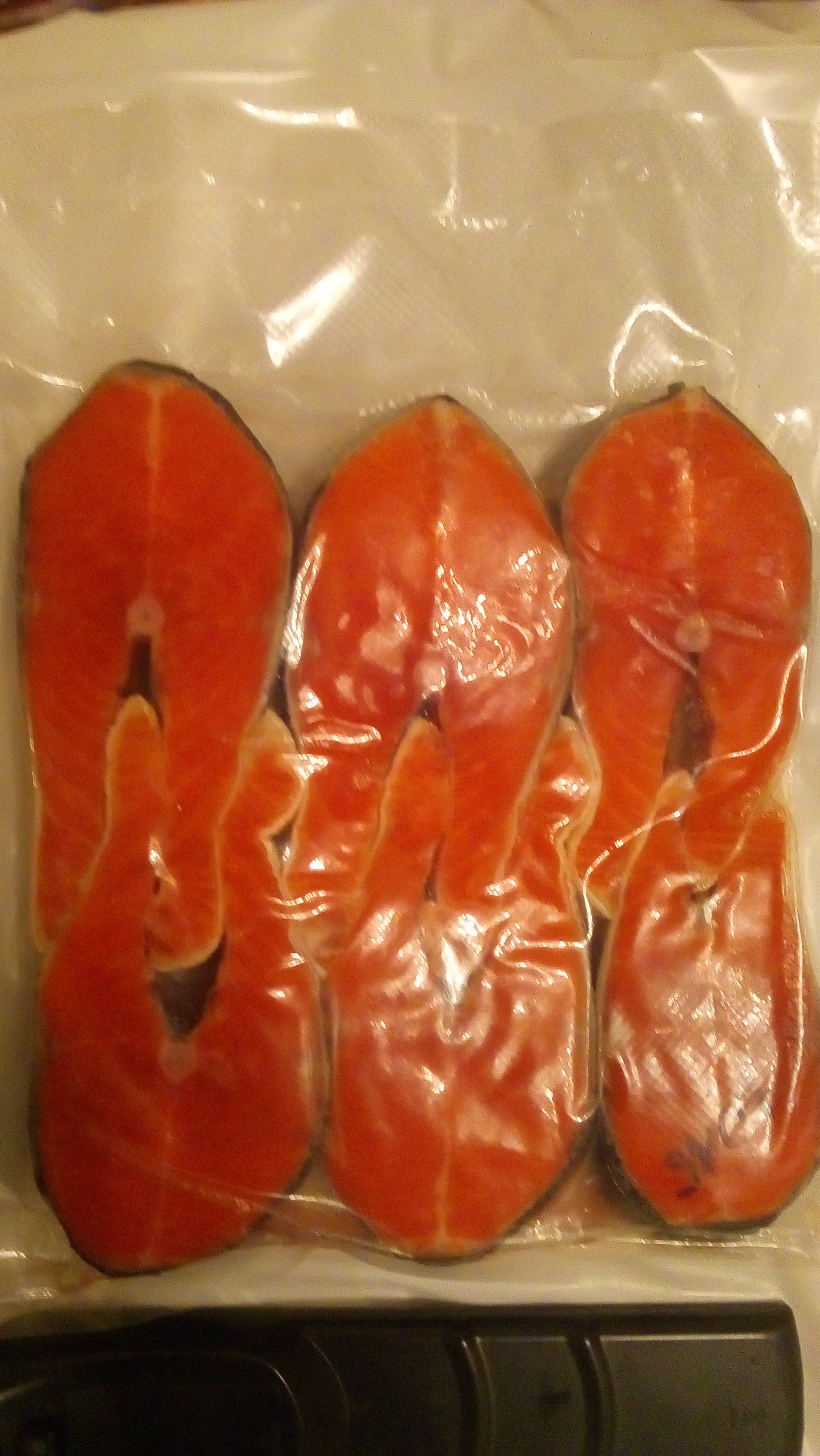 Good-Outlet.ru !!! РФ-РФ Розница по ОПТовым ценам каждую субботу !!!+Подарок в каждый заказ - Бодибилдинг форум AnabolicShops