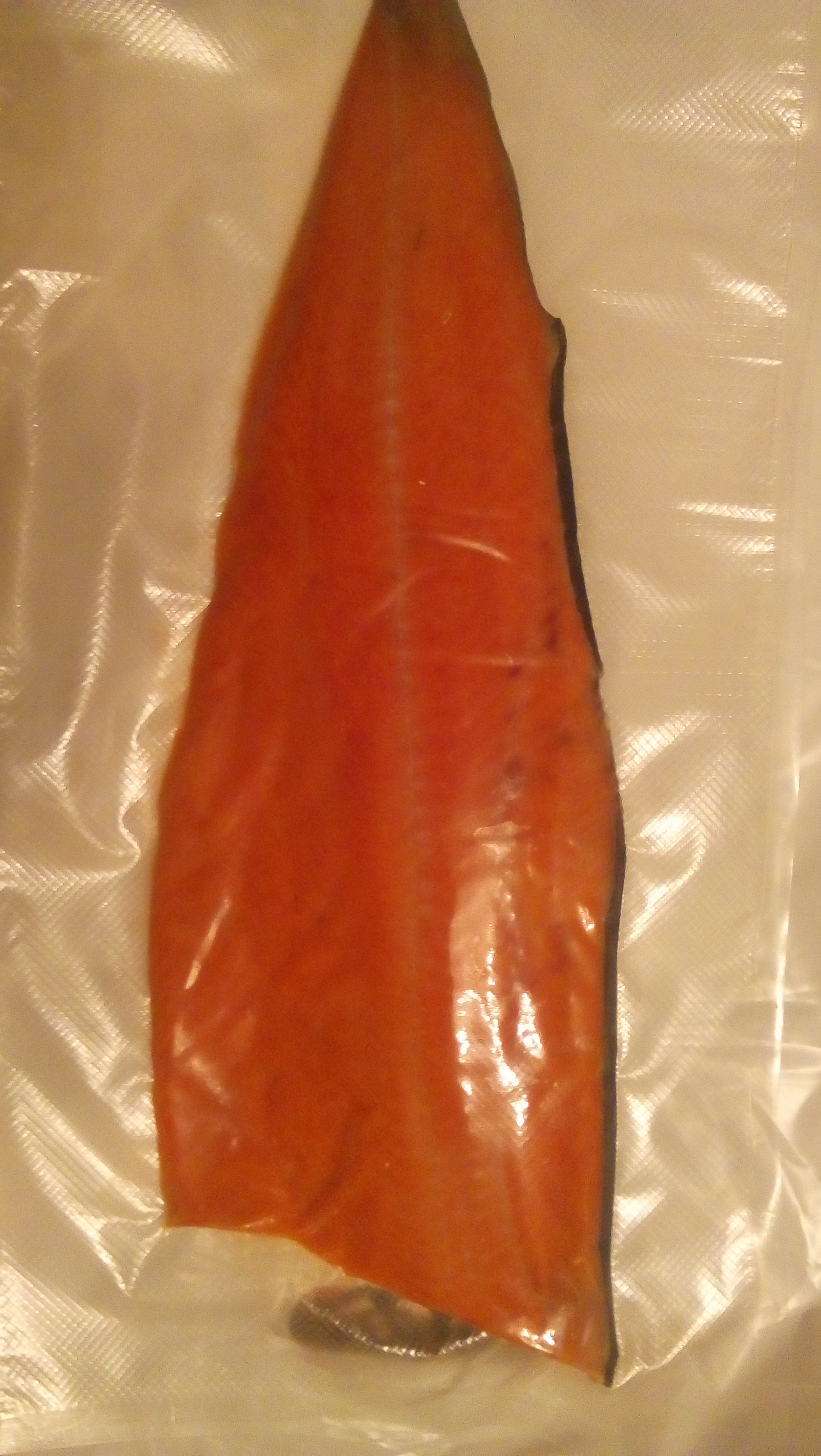 Good-Outlet.ru !!! РФ-РФ Розница по ОПТовым ценам каждую субботу !!!+Подарок в каждый заказ - Бодибилдинг форум AnabolicShops