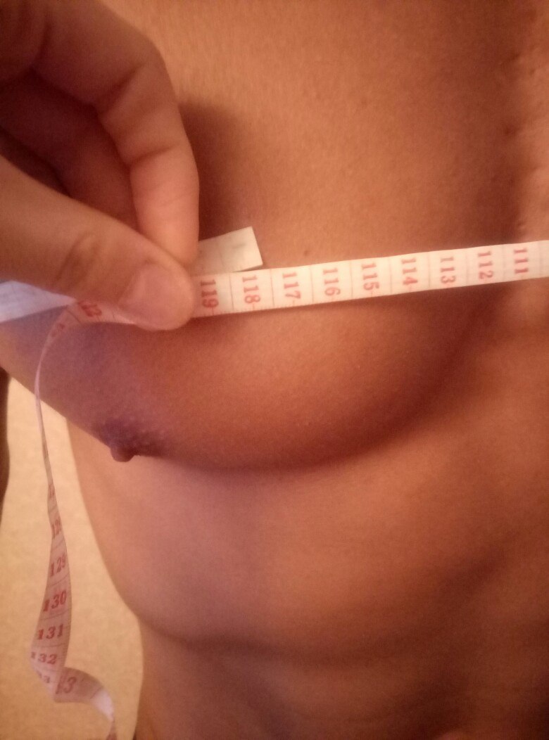 ОТЧЕТНАЯ ВЕТКА ПО БИТВЕ ПРОИЗВОДИТЕЛЕЙ - Бодибилдинг форум AnabolicShops