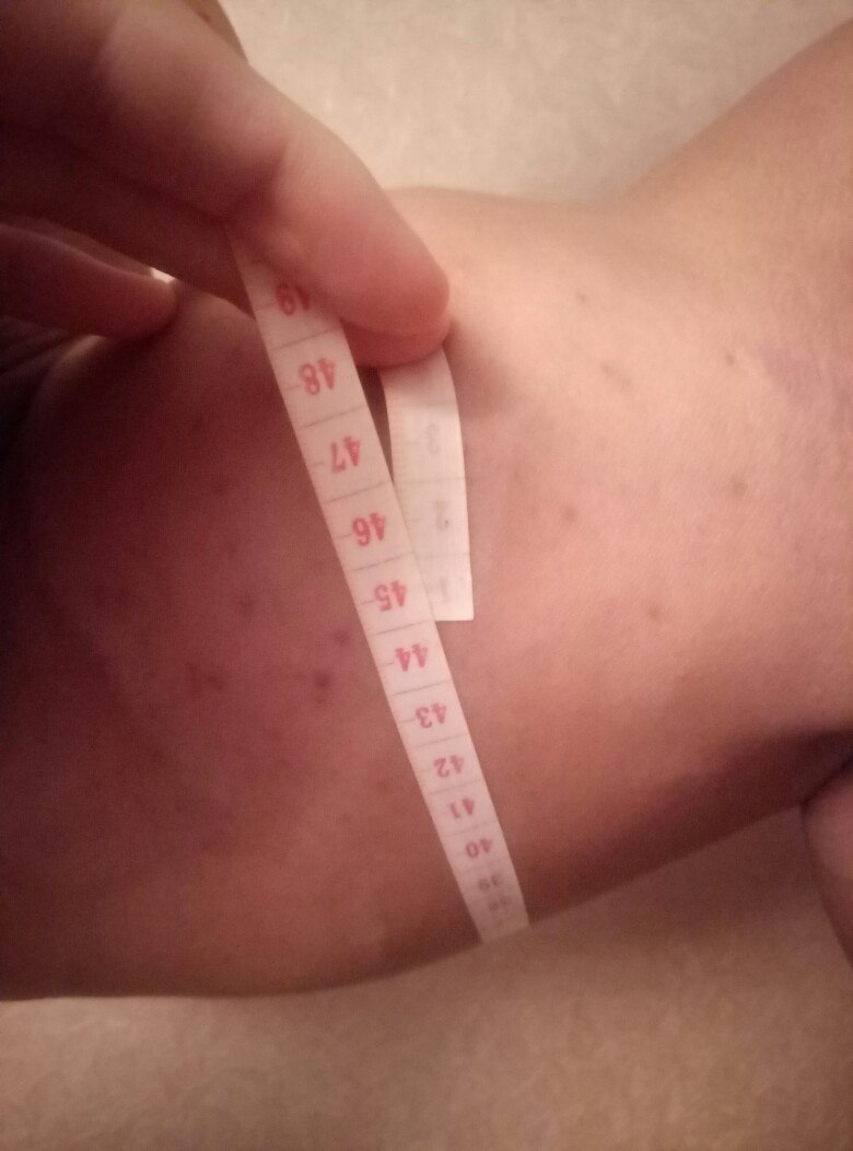 ОТЧЕТНАЯ ВЕТКА ПО БИТВЕ ПРОИЗВОДИТЕЛЕЙ - Бодибилдинг форум AnabolicShops