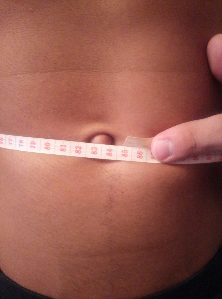 ОТЧЕТНАЯ ВЕТКА ПО БИТВЕ ПРОИЗВОДИТЕЛЕЙ - Бодибилдинг форум AnabolicShops