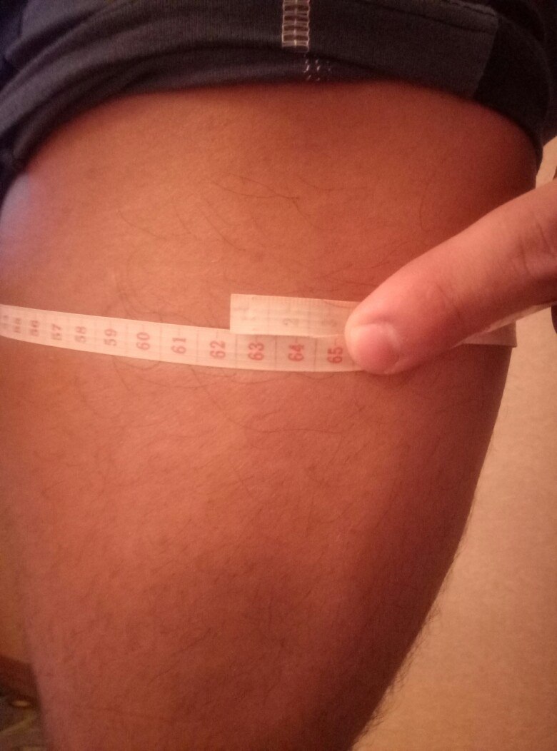 ОТЧЕТНАЯ ВЕТКА ПО БИТВЕ ПРОИЗВОДИТЕЛЕЙ - Бодибилдинг форум AnabolicShops