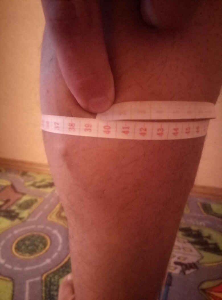 ОТЧЕТНАЯ ВЕТКА ПО БИТВЕ ПРОИЗВОДИТЕЛЕЙ - Бодибилдинг форум AnabolicShops