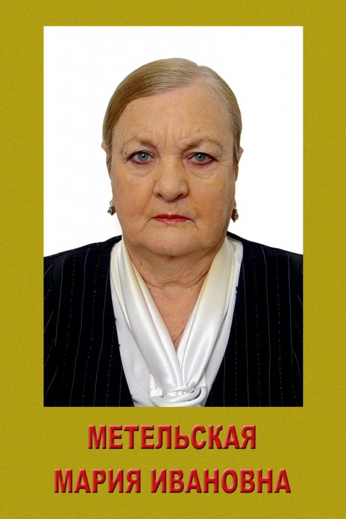 Fruitlabs.org   Всегда отличные цены, отменное качество и быстрые отправки ! - Бодибилдинг форум AnabolicShops