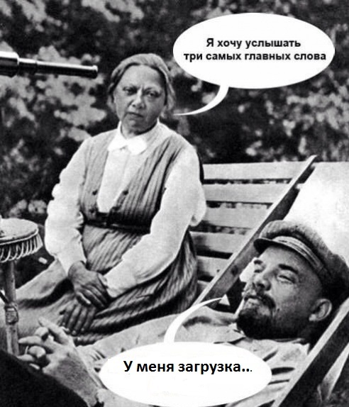 ★★★Erih Hartmann - Ergo Team★★★ - Бодибилдинг форум AnabolicShops