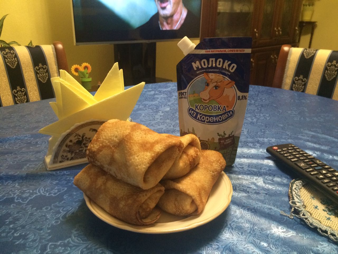 ★★★Erih Hartmann - Ergo Team★★★ - Бодибилдинг форум AnabolicShops