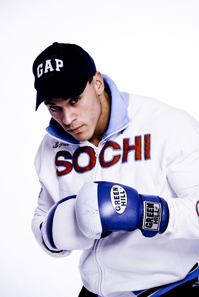 Бодибилдинг и Единоборства ! - Бодибилдинг форум AnabolicShops