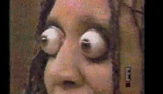 ПРОДАЖИ ОСТАНОВЛЕНЫ, ЗАКАЗЫ НЕ ДЕЛАТЬ!!! - Бодибилдинг форум AnabolicShops