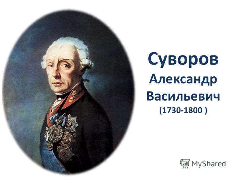 Good-Outlet.ru !!! РФ-РФ Розница по ОПТовым ценам каждую субботу !!!+Подарок в каждый заказ - Бодибилдинг форум AnabolicShops