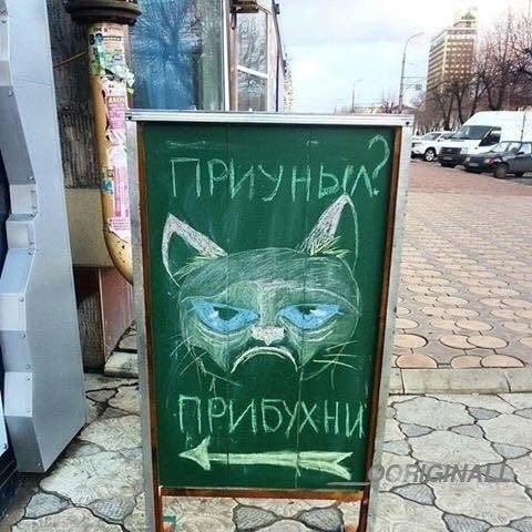 Курилка- разговоры на любые темы - Бодибилдинг форум AnabolicShops