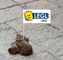 Конкурс "Битва анаболических Мемов!" - Бодибилдинг форум AnabolicShops