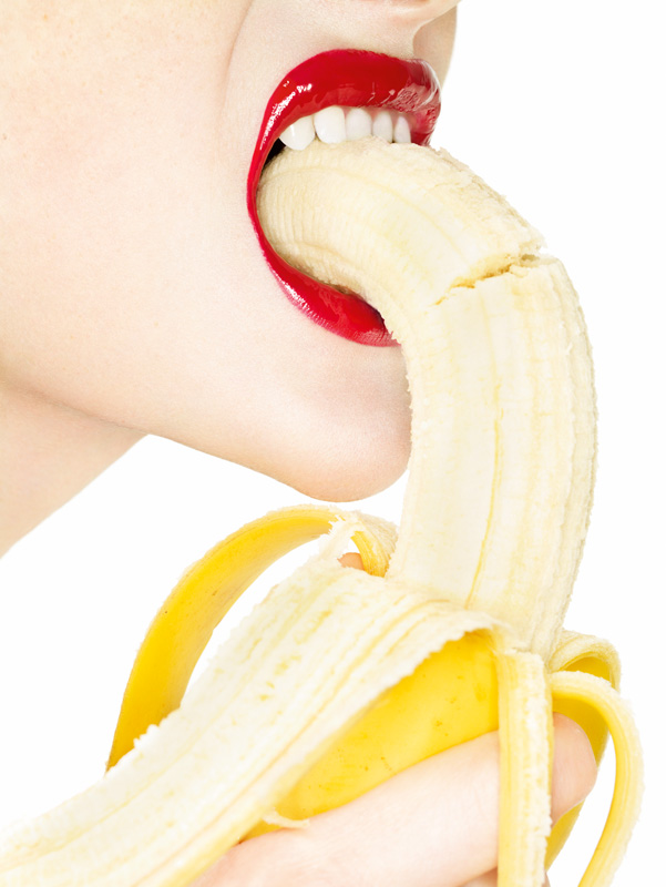 Fruitlabs.org   Всегда отличные цены, отменное качество и быстрые отправки ! - Бодибилдинг форум AnabolicShops