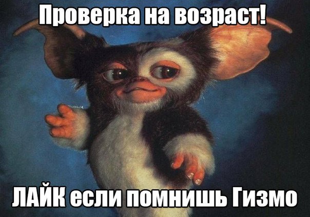 *BIOTECH FARM* Пептиды*Жиросжигатели*Виагра* - Бодибилдинг форум AnabolicShops