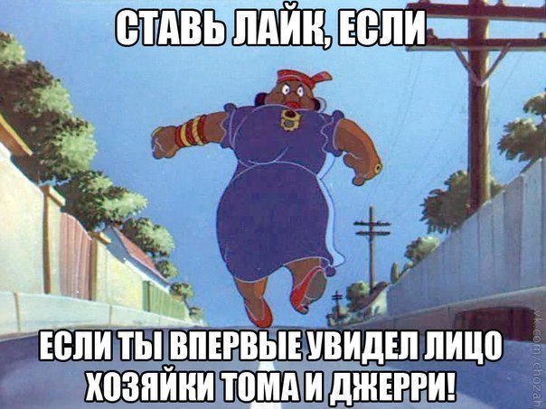 Good-Outlet.ru !!! РФ-РФ Розница по ОПТовым ценам каждую субботу !!!+Подарок в каждый заказ - Бодибилдинг форум AnabolicShops