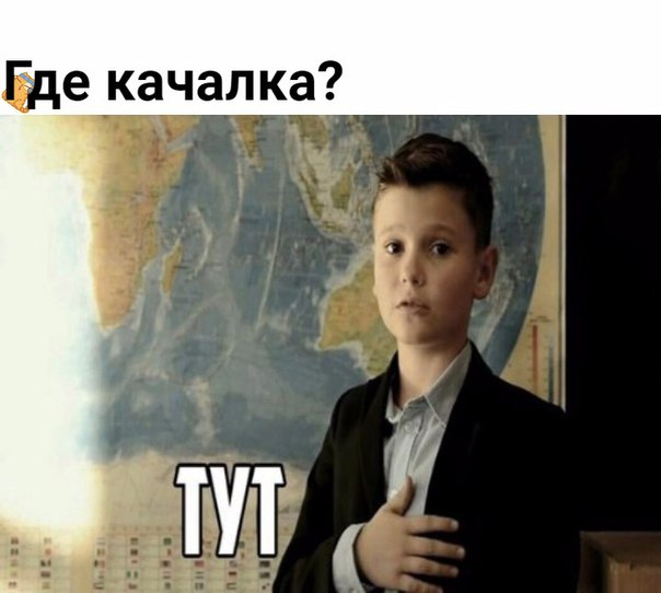 Fruitlabs.org   Всегда отличные цены, отменное качество и быстрые отправки ! - Бодибилдинг форум AnabolicShops