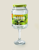 Fruitlabs.org   Всегда отличные цены, отменное качество и быстрые отправки ! - Бодибилдинг форум AnabolicShops