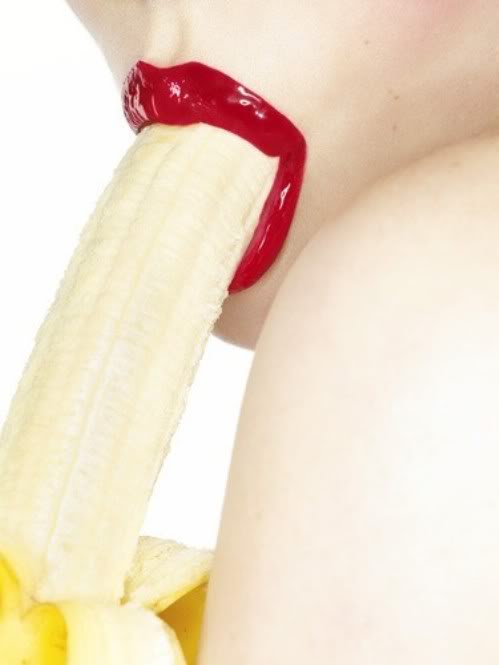 Fruitlabs.org   Всегда отличные цены, отменное качество и быстрые отправки ! - Бодибилдинг форум AnabolicShops