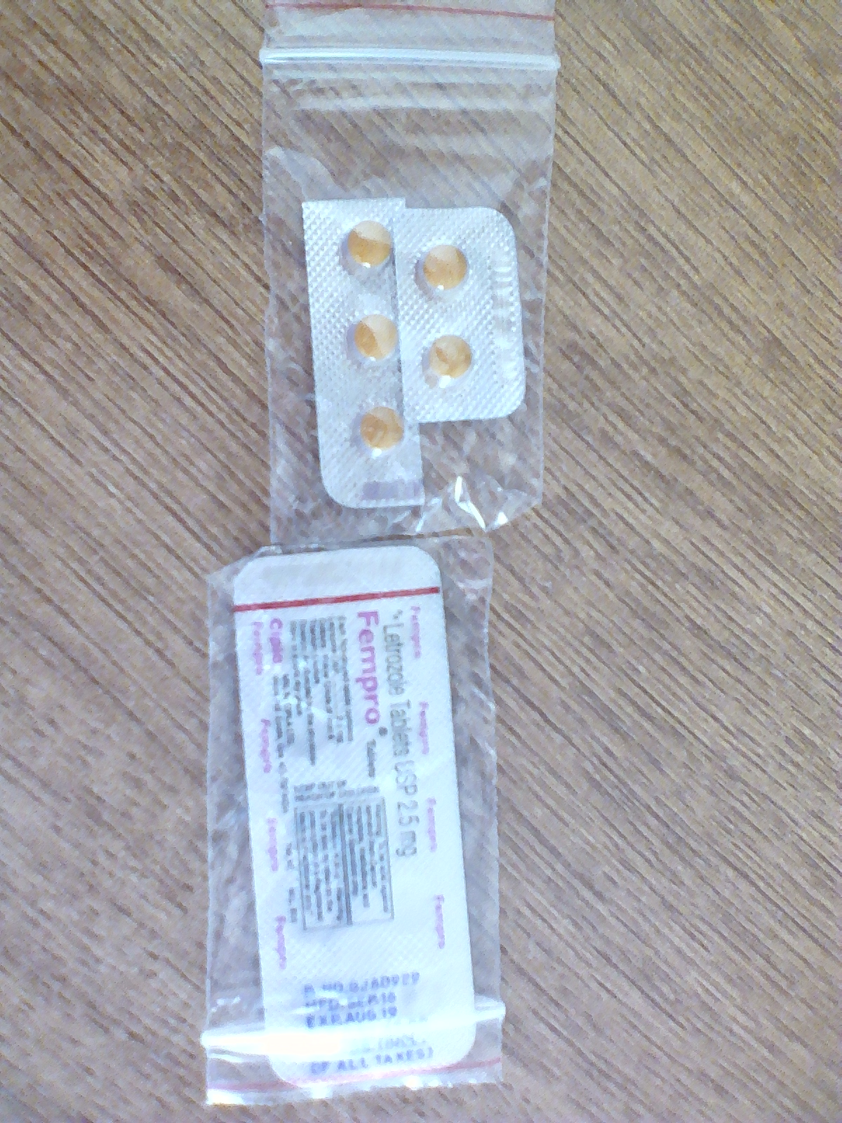 IndiaGenericPower- магазин ПКТ! - Бодибилдинг форум AnabolicShops