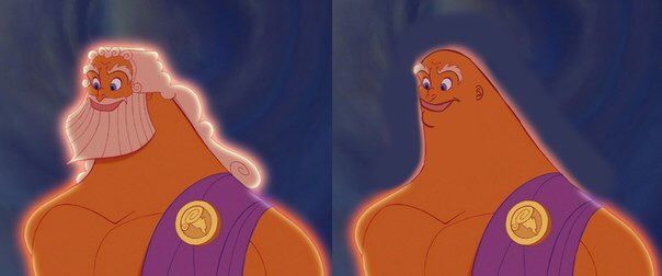 Mita-pharma. - Бодибилдинг форум AnabolicShops