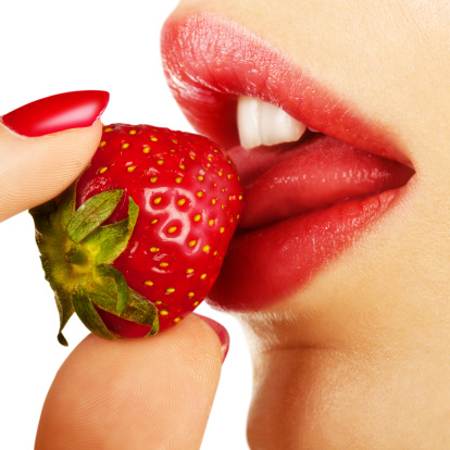 Fruitlabs.org   Всегда отличные цены, отменное качество и быстрые отправки ! - Бодибилдинг форум AnabolicShops