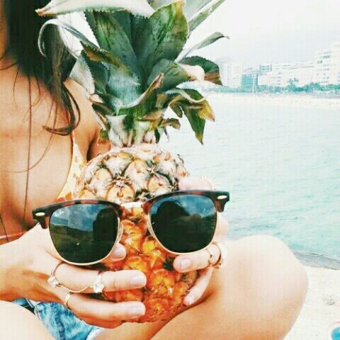 Fruitlabs.org   Всегда отличные цены, отменное качество и быстрые отправки ! - Бодибилдинг форум AnabolicShops