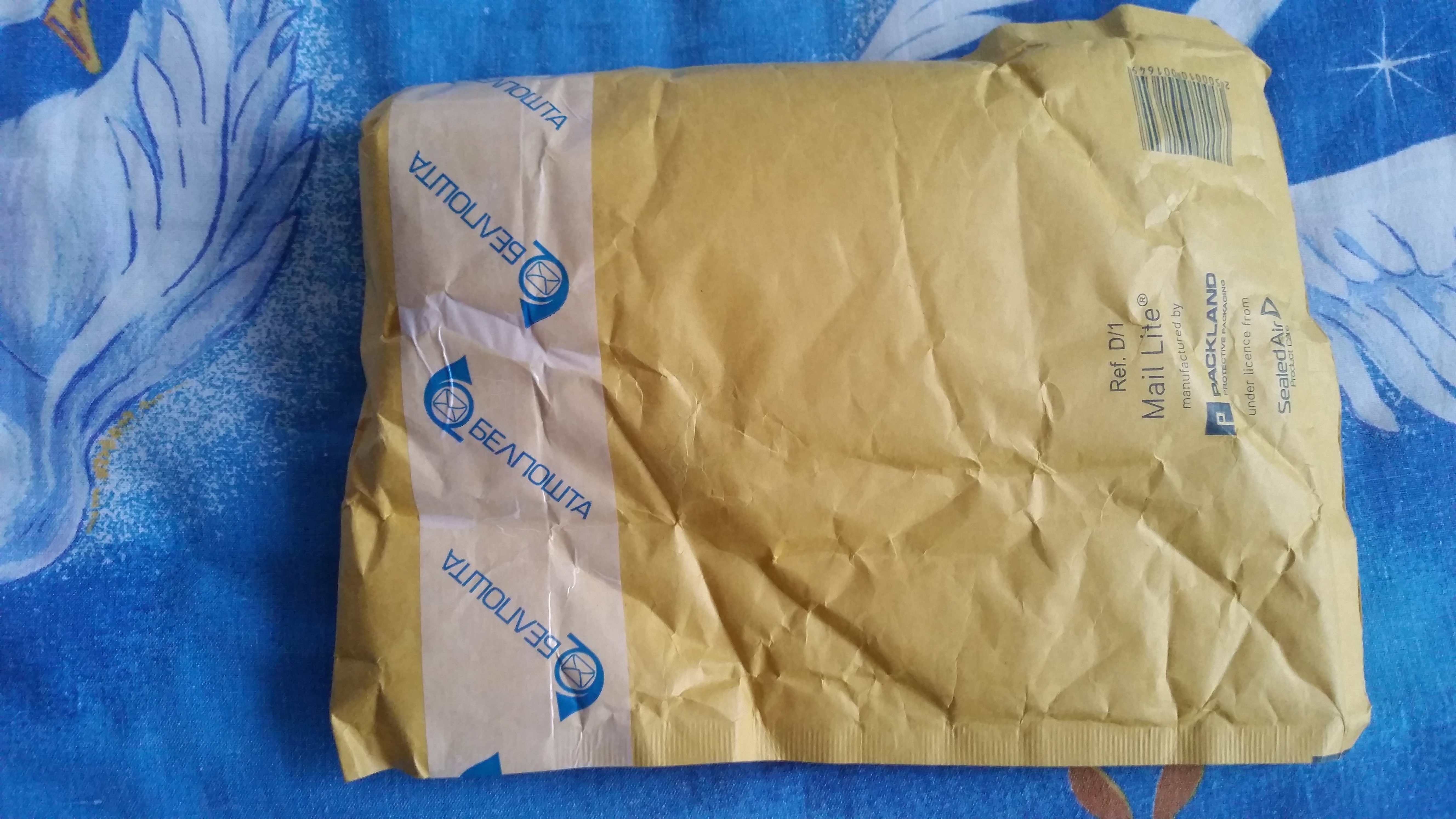 Good-Outlet.ru !!! РФ-РФ Розница по ОПТовым ценам каждую субботу !!!+Подарок в каждый заказ - Бодибилдинг форум AnabolicShops