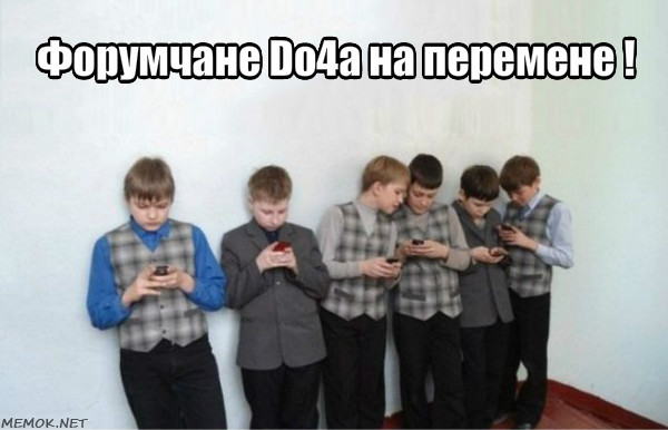 Конкурс "Битва анаболических Мемов!" - Бодибилдинг форум AnabolicShops