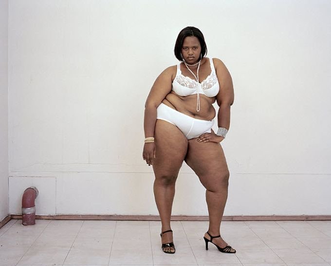 Liming Pharm | Химзавод №7  - Официальный Представитель! - Бодибилдинг форум AnabolicShops