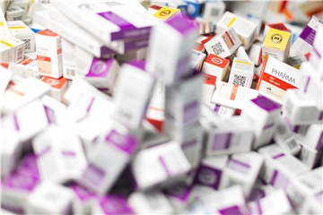 Магазин Фрэнка. Pharmacom Labs Official. Марка №1 в Мире! - Бодибилдинг форум AnabolicShops