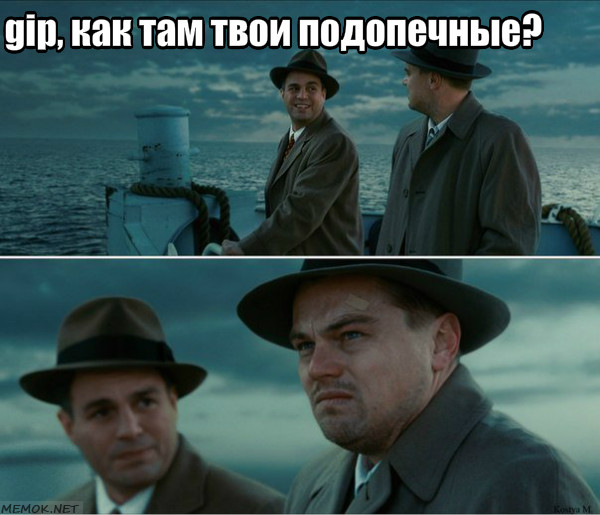 Конкурс "Битва анаболических Мемов!" - Бодибилдинг форум AnabolicShops