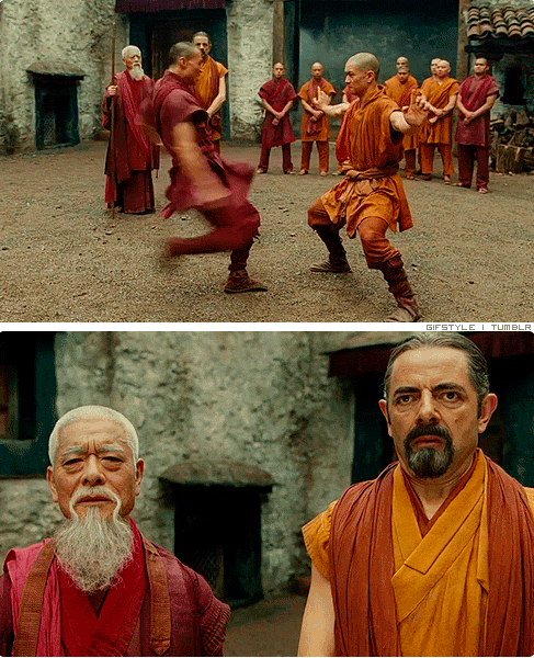 Конкурс "Битва анаболических Мемов!" - Бодибилдинг форум AnabolicShops