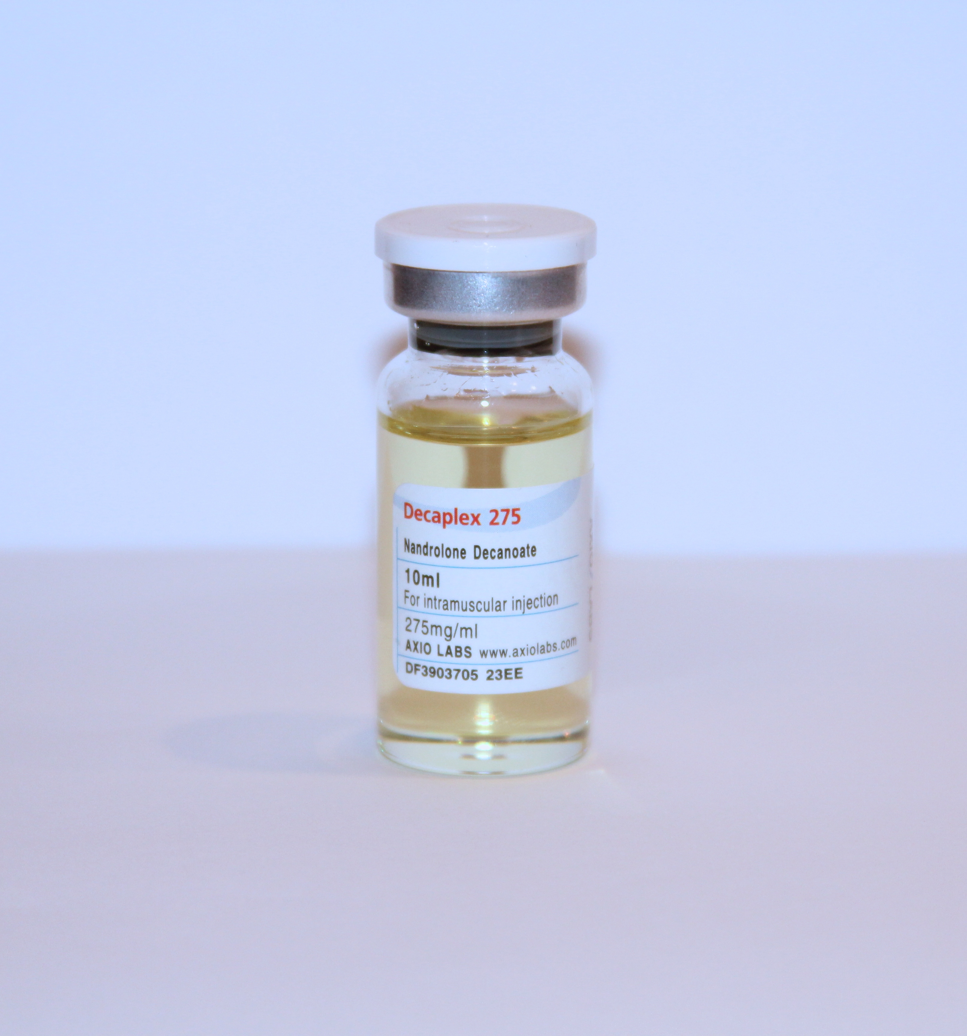 Homosteron.com оф.дилер Zphc|CanadaPeptides|Ergo Mrc - Бодибилдинг форум AnabolicShops