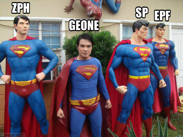 Конкурс "Битва анаболических Мемов!" - Бодибилдинг форум AnabolicShops