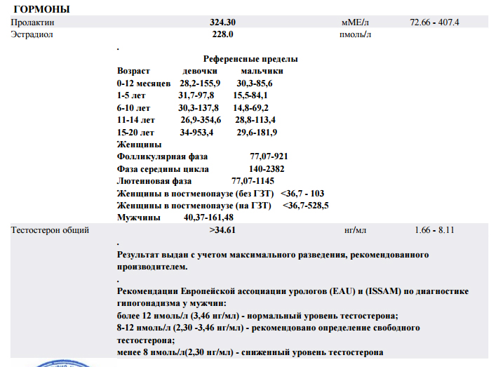 Камбэкизреал - Бодибилдинг форум AnabolicShops