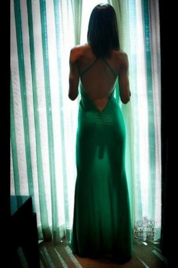 Good-Outlet.ru !!! РФ-РФ Розница по ОПТовым ценам каждую субботу !!!+Подарок в каждый заказ - Бодибилдинг форум AnabolicShops