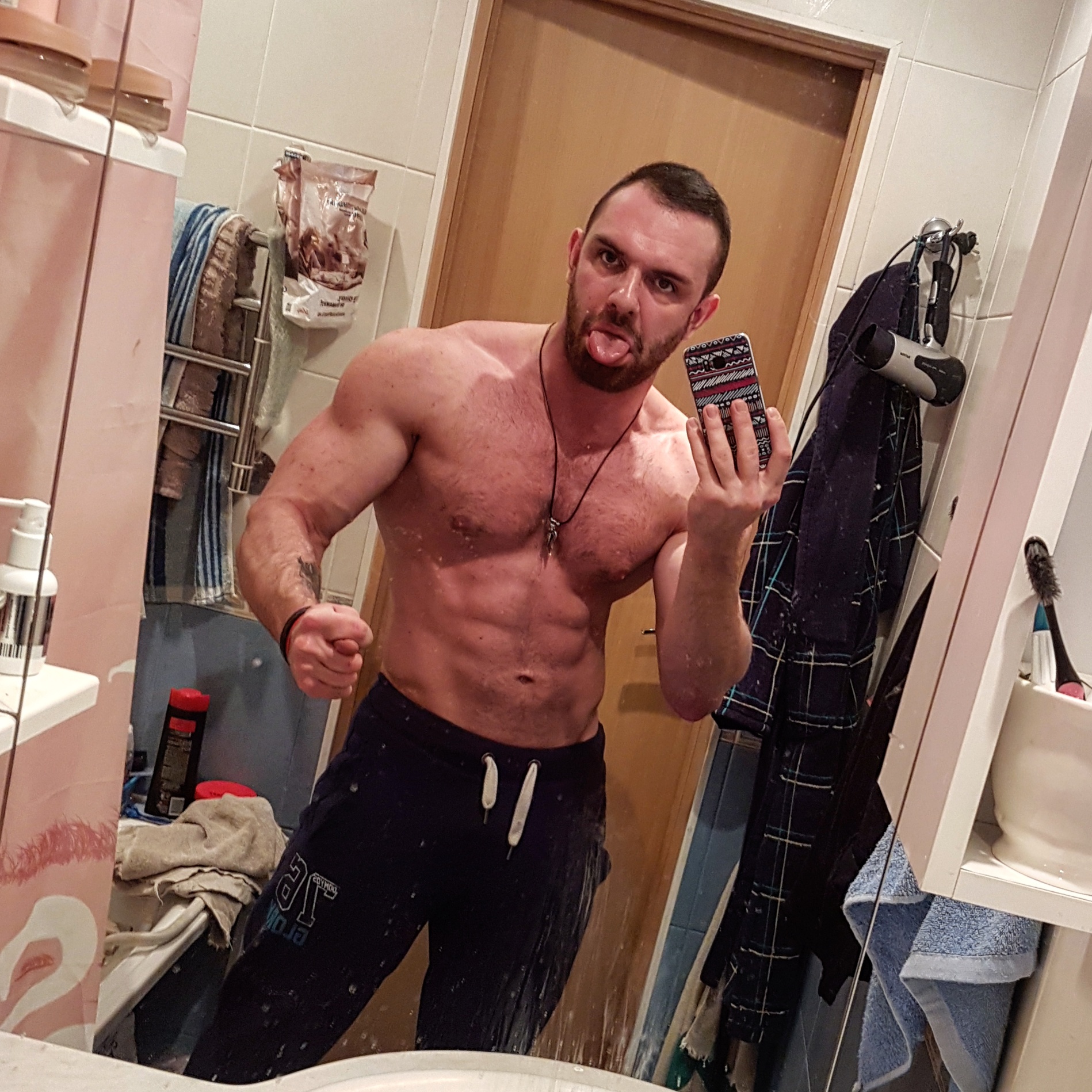 Шорты в отрыве. - Бодибилдинг форум AnabolicShops