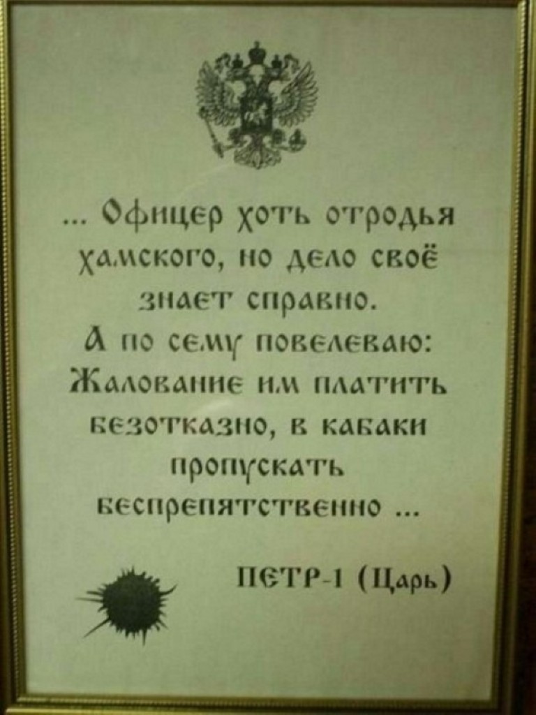 Курилка- разговоры на любые темы - Бодибилдинг форум AnabolicShops