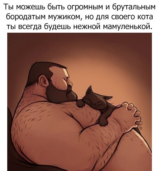 volan de mort - devilspharm team - Битва производителей ! - Бодибилдинг форум AnabolicShops